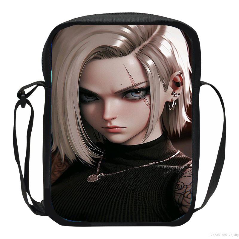 qilongzhu10049-20250516-101124_Lunch bag-qilongzhu10049_1747361486_VZjMtg.jpg